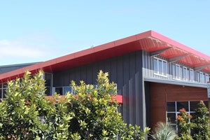 TNT Roofing Toowoomba Services