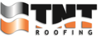 TNT Roofing